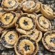 Mince Pies (Package of 16)